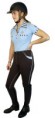 /album/fotogaleria-rajtky-pre-deti-a-mladez-api-gabi/rajtky-gabi-br%c4%85zowo-niebieskie-brown-babyblue-128-170-jpg/